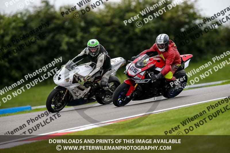 PJ Motorsport 2019;donington no limits trackday;donington park photographs;donington trackday photographs;no limits trackdays;peter wileman photography;trackday digital images;trackday photos